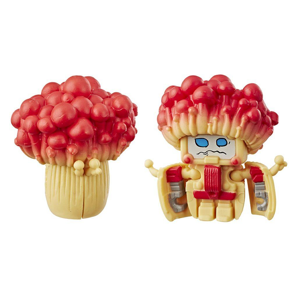 ds88556570_tra_botbots_blind_box_prekvapeni_1