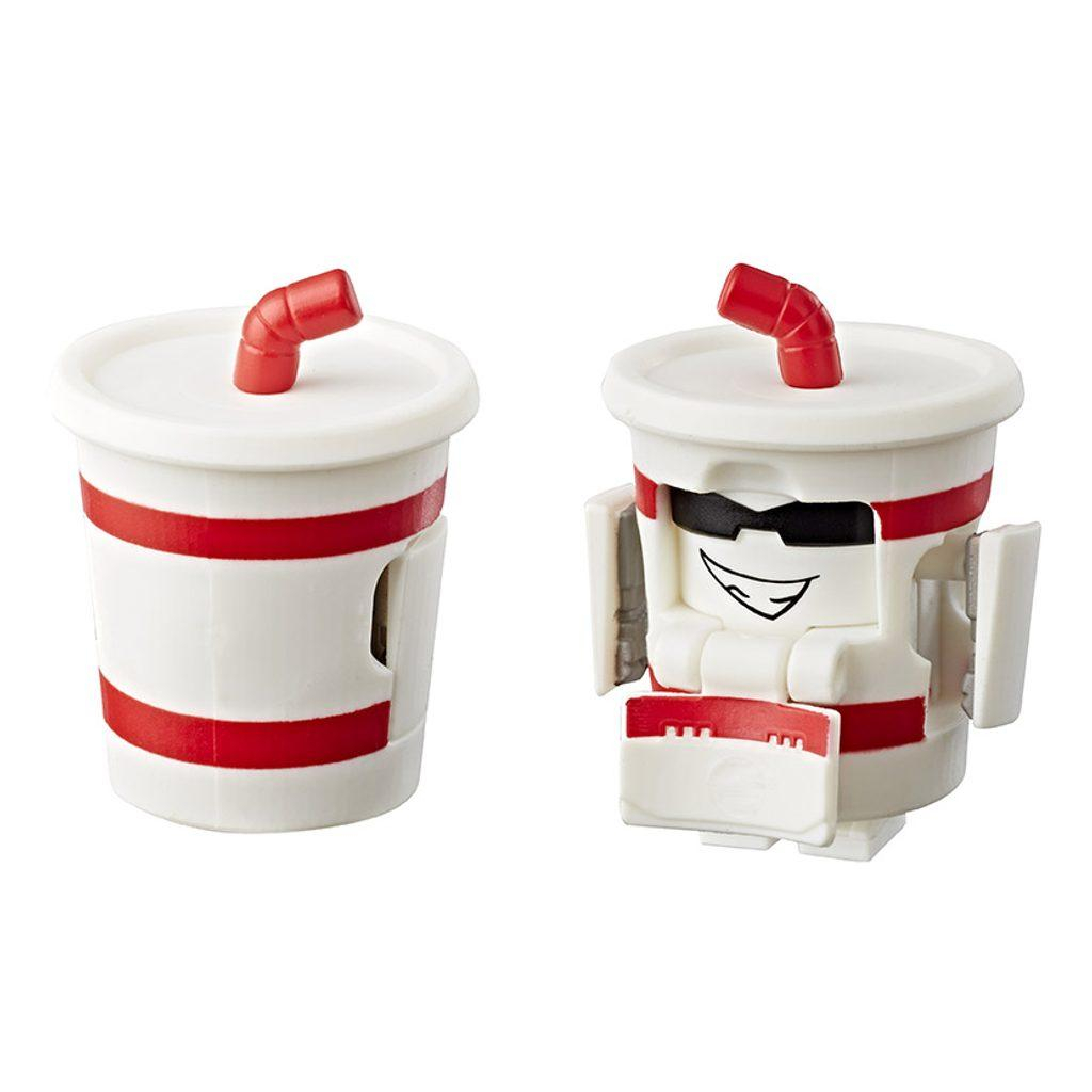 ds88556570_tra_botbots_blind_box_prekvapeni_2
