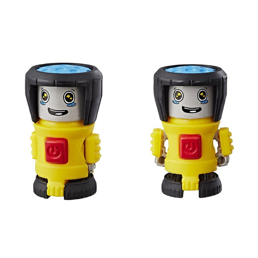ds88556570_tra_botbots_blind_box_prekvapeni_3