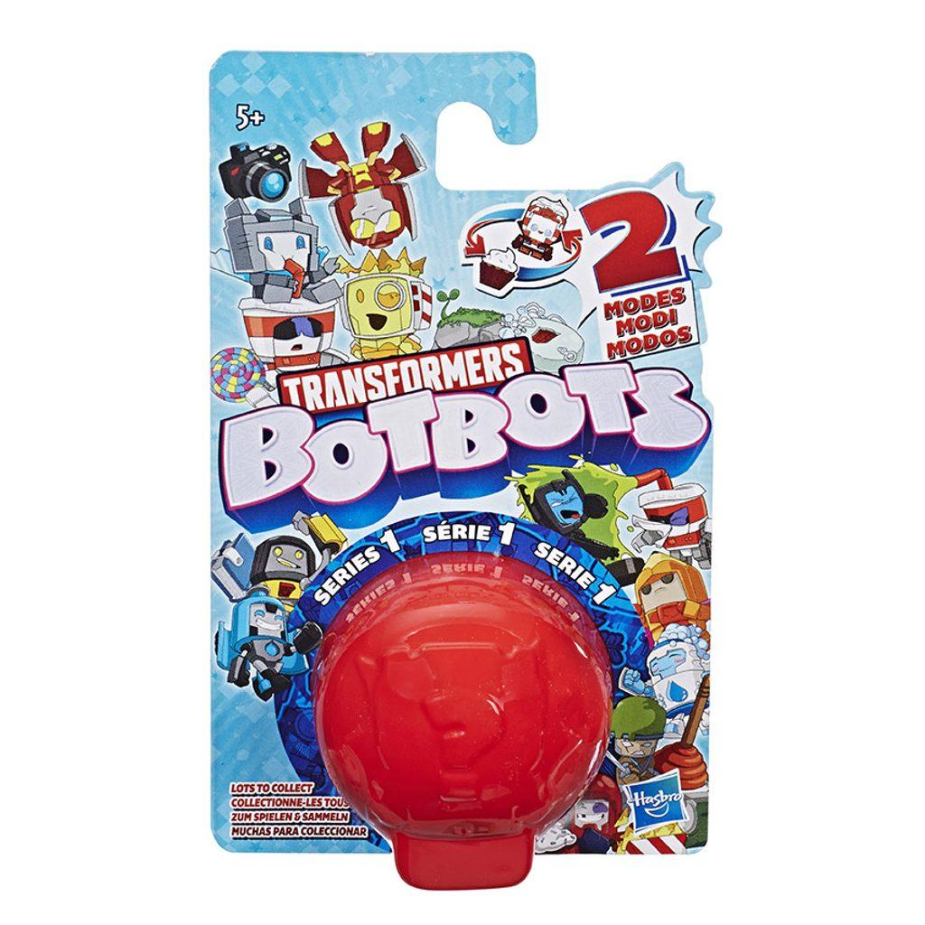 ds88556570_tra_botbots_blind_box_prekvapeni_4