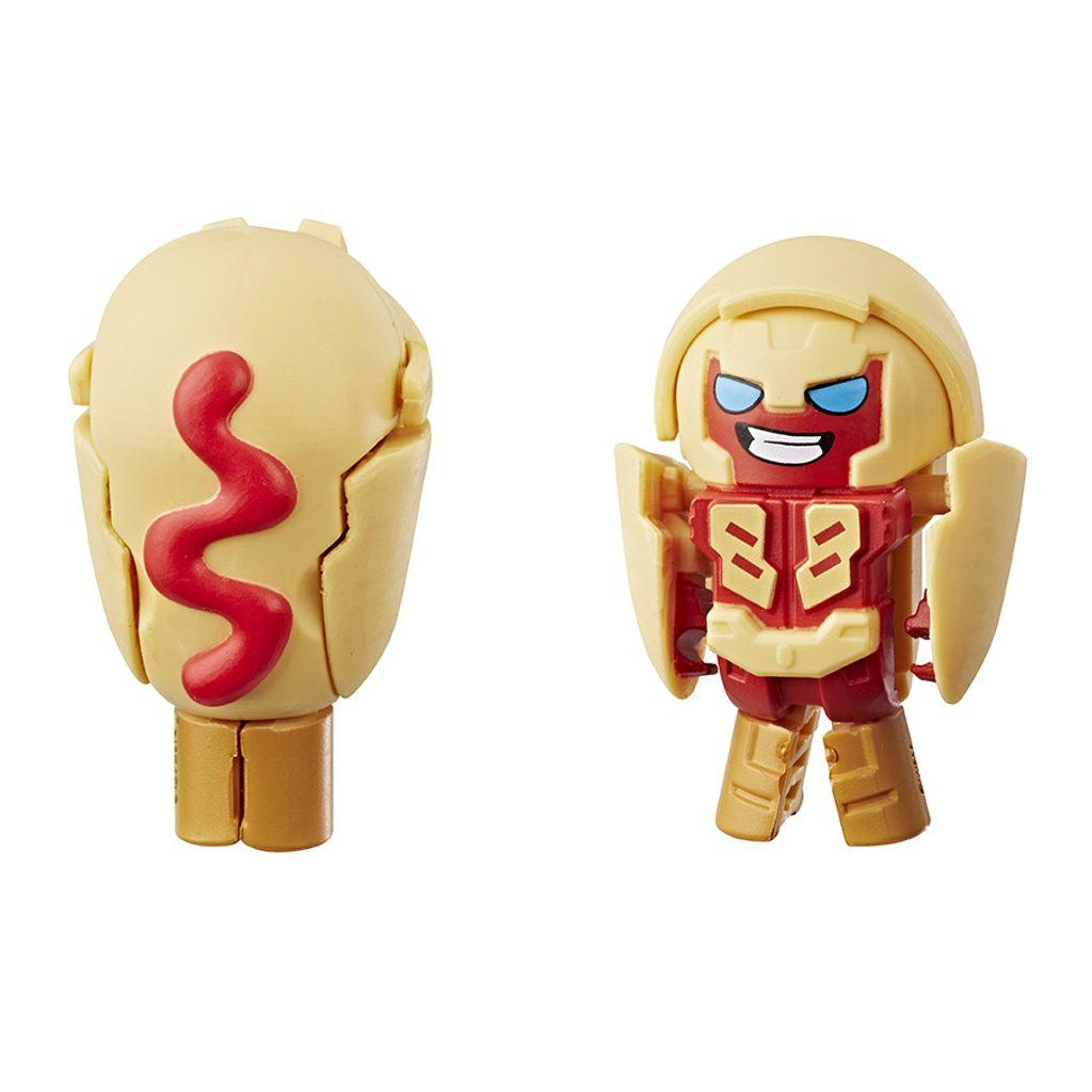 ds88556570_tra_botbots_blind_box_prekvapeni_5
