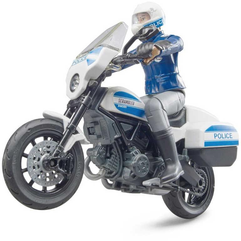 ds88583661_bruder_62731_set_motorka_ducati_scrambler_s_figurkou_policie_2