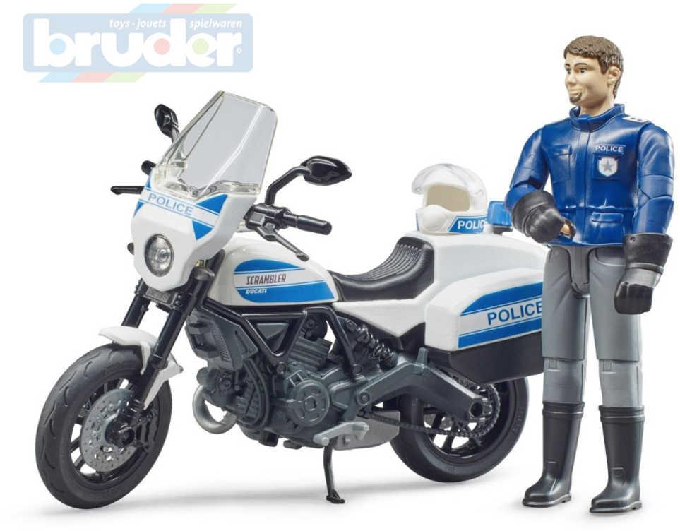 ds88583661_bruder_62731_set_motorka_ducati_scrambler_s_figurkou_policie_3