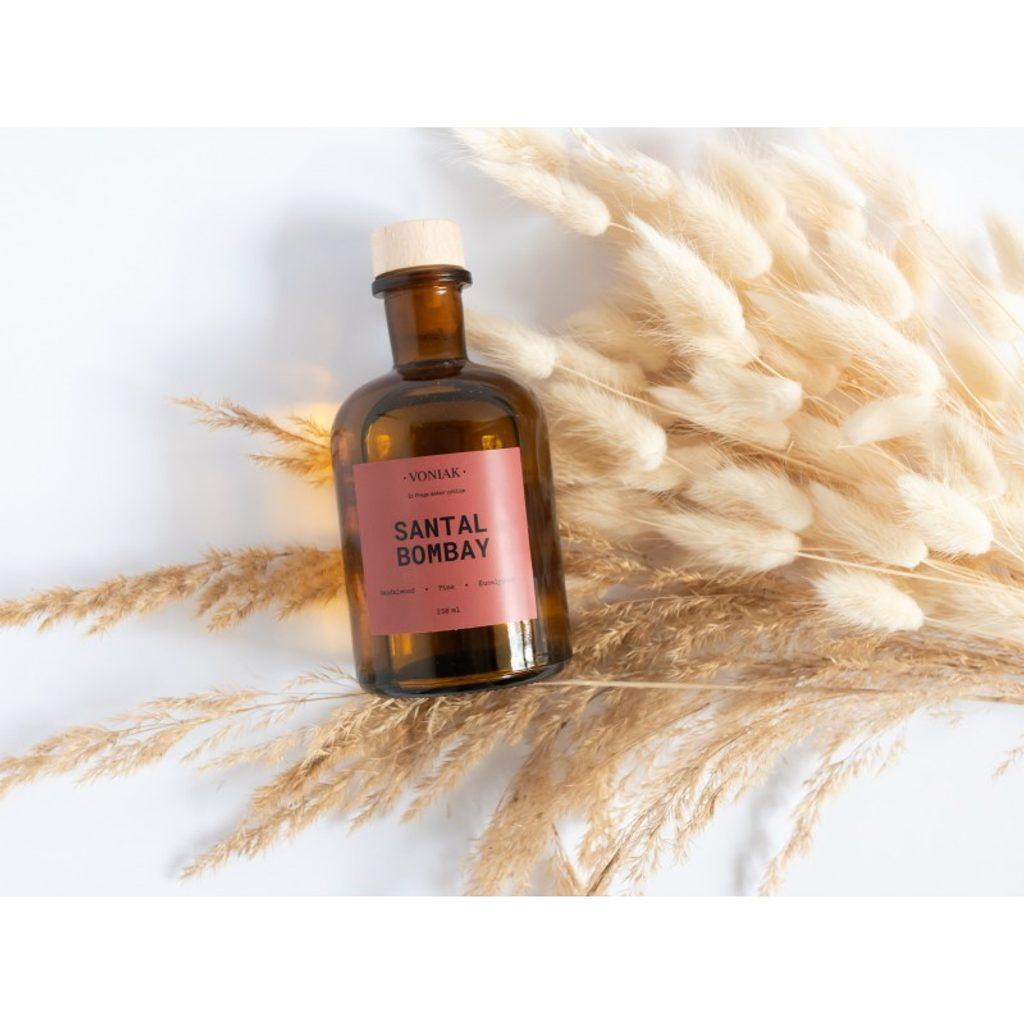 ds88614077_santal_bombay_diffuser_250ml_1