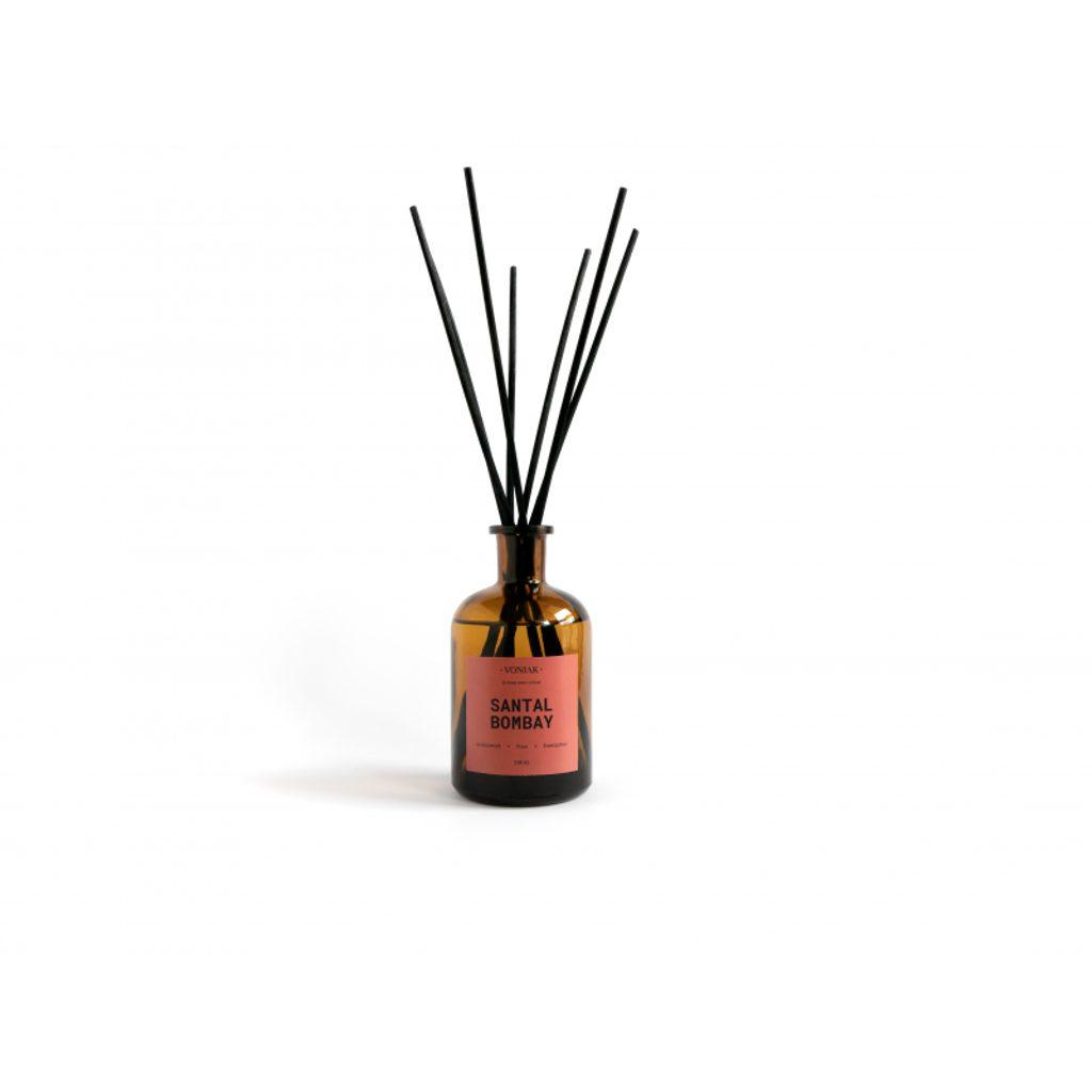 ds88614077_santal_bombay_diffuser_250ml_2