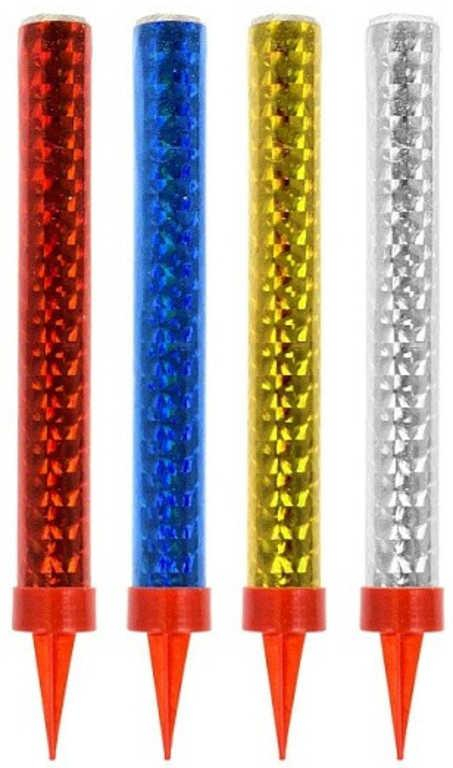 ds88865113_fontana_dortova_dekorace_na_party_12cm_set_4ks_pyrotechnika_1