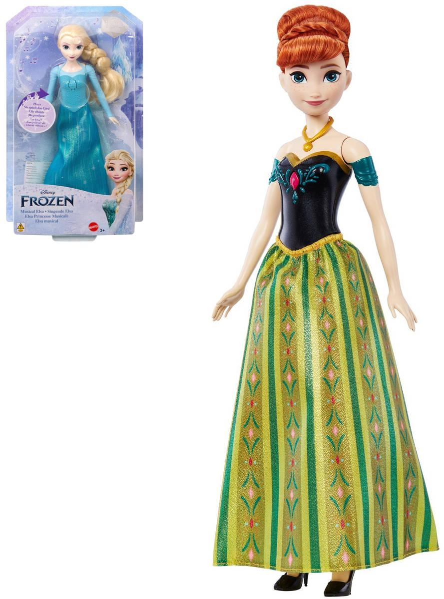 ds88896504_mattel_panenka_frozen_ledove_kralovstvi_na_baterie_zvuk_2_druhy_1