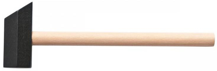 ds88924529_woody_drevo_hra_s_kladivkem_zviratka_natloukaci_tvary_na_korkove_desce_1