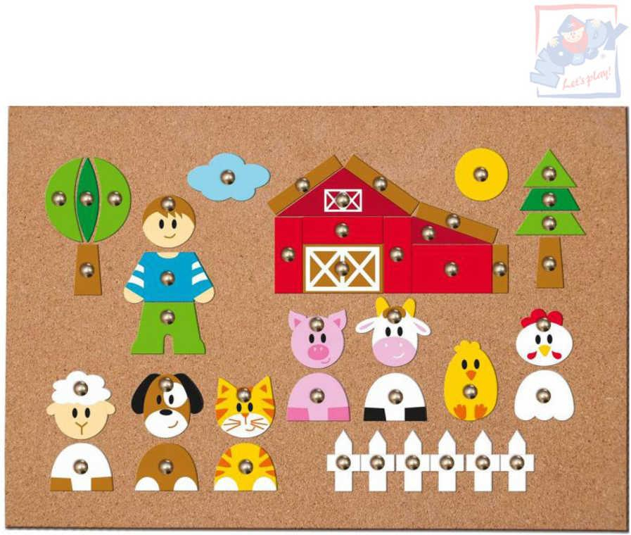 ds88924529_woody_drevo_hra_s_kladivkem_zviratka_natloukaci_tvary_na_korkove_desce_2