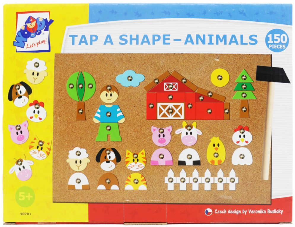 ds88924529_woody_drevo_hra_s_kladivkem_zviratka_natloukaci_tvary_na_korkove_desce_3