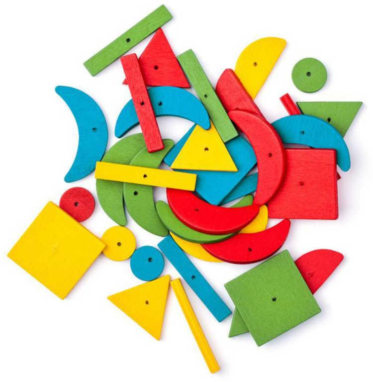 ds88924529_woody_drevo_hra_s_kladivkem_zviratka_natloukaci_tvary_na_korkove_desce_4