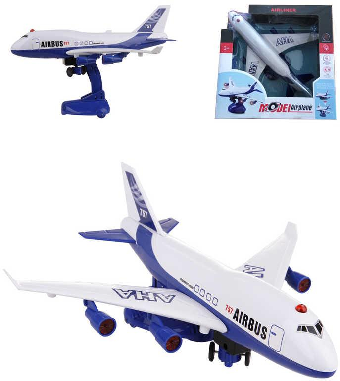 ds88960821_letadlo_airbus_757_s_funkci_simulovaneho_vzletu_na_baterie_svetlo_zvuk_plast_1
