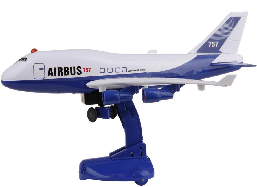 ds88960821_letadlo_airbus_757_s_funkci_simulovaneho_vzletu_na_baterie_svetlo_zvuk_plast_2