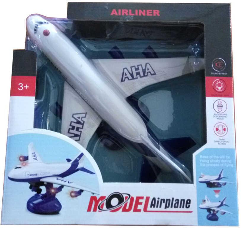 ds88960821_letadlo_airbus_757_s_funkci_simulovaneho_vzletu_na_baterie_svetlo_zvuk_plast_3
