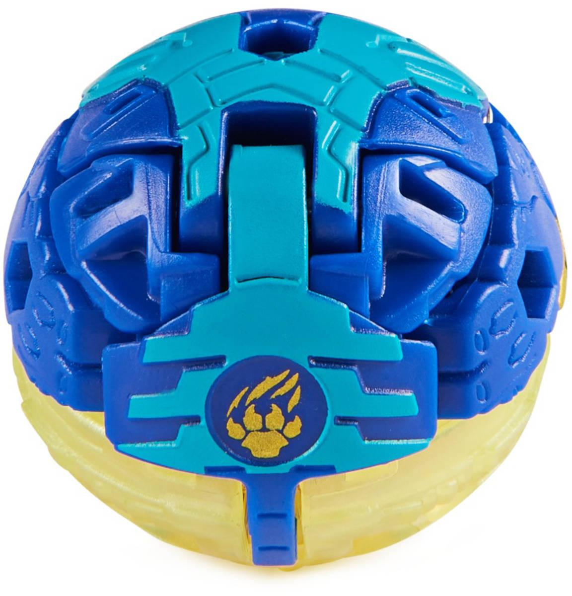 ds88988637_spin_master_bakugan_specialni_utok_s6_set_bojovnik_s_doplnky_3_druhy_1