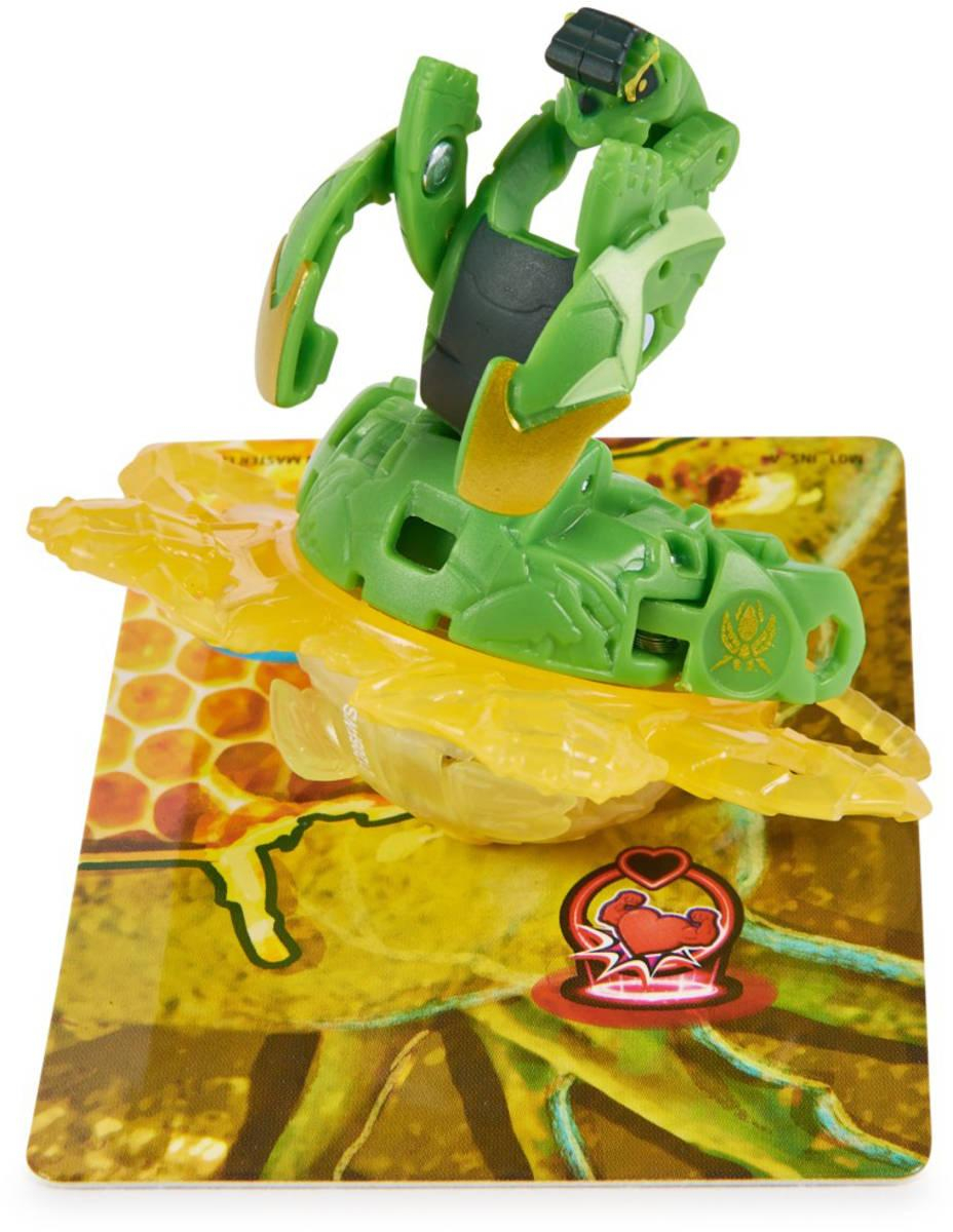 ds88988637_spin_master_bakugan_specialni_utok_s6_set_bojovnik_s_doplnky_3_druhy_2