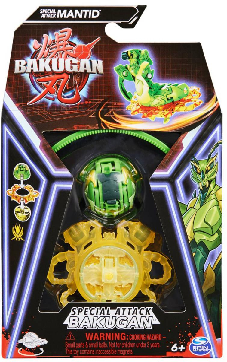 ds88988637_spin_master_bakugan_specialni_utok_s6_set_bojovnik_s_doplnky_3_druhy_4