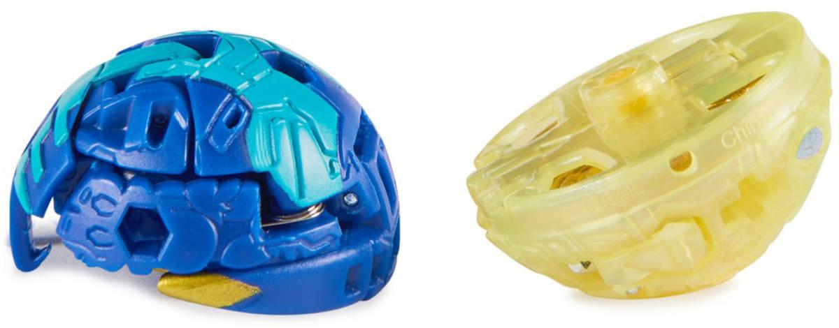 ds88988637_spin_master_bakugan_specialni_utok_s6_set_bojovnik_s_doplnky_3_druhy_5