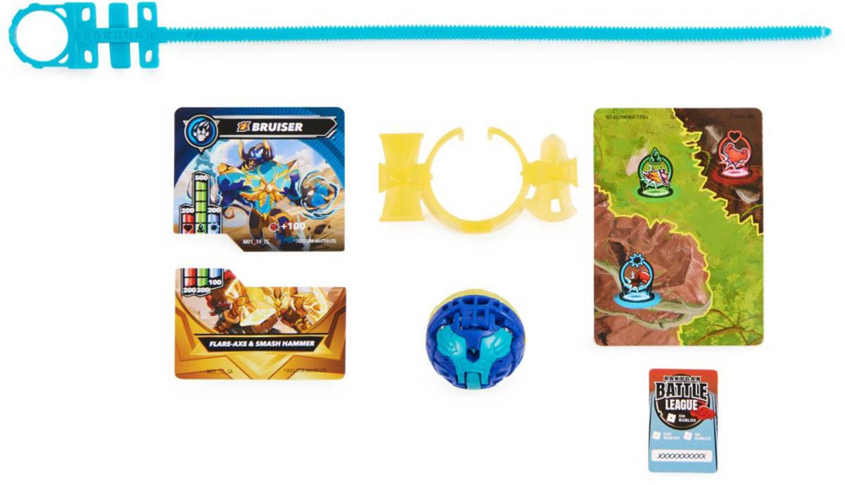 ds88988637_spin_master_bakugan_specialni_utok_s6_set_bojovnik_s_doplnky_3_druhy_6