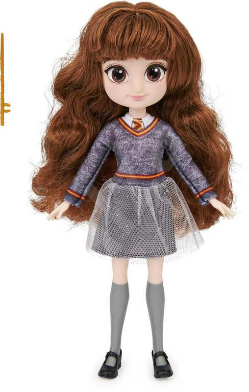 ds89027054_spin_master_hermiona_figurka_20cm_harry_potter_s_kouzelnickou_hulkou_2