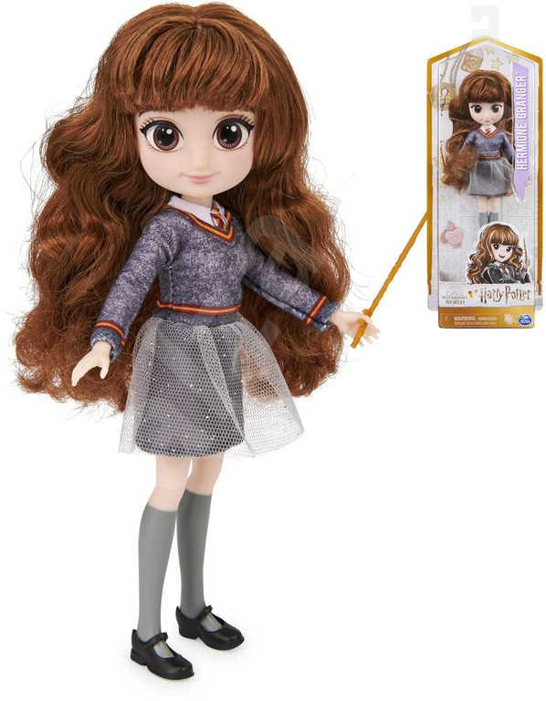 ds89027054_spin_master_hermiona_figurka_20cm_harry_potter_s_kouzelnickou_hulkou_3