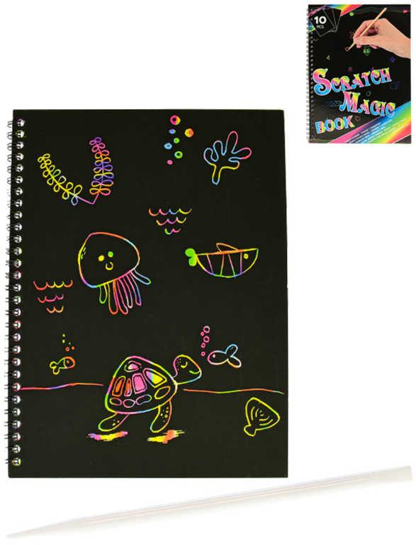 ds89245128_notes_magicky_duhovy_kreativni_set_se_skrabacim_perem_10_listu_a4_1