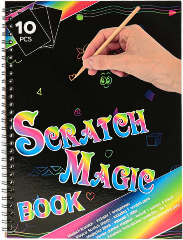 ds89245128_notes_magicky_duhovy_kreativni_set_se_skrabacim_perem_10_listu_a4_2