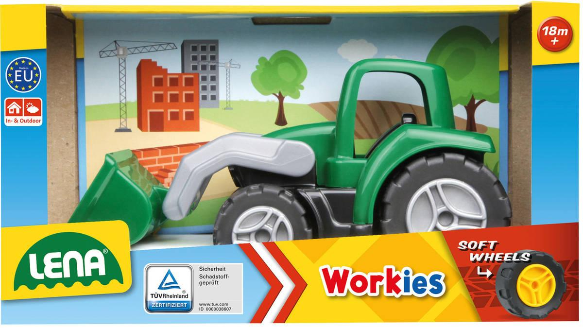 ds89246848_lena_workies_auto_traktor_baby_14cm_pracovni_stroj_se_lzici_zeleny_plast_3