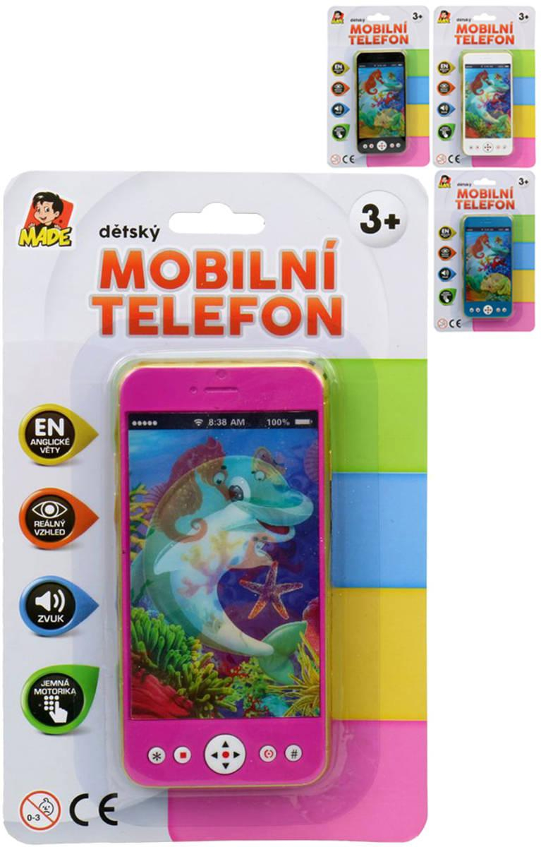 ds89312649_telefon_detsky_mobilni_14cm_smartphone_na_baterie_4_druhy_zvuk_aj_1