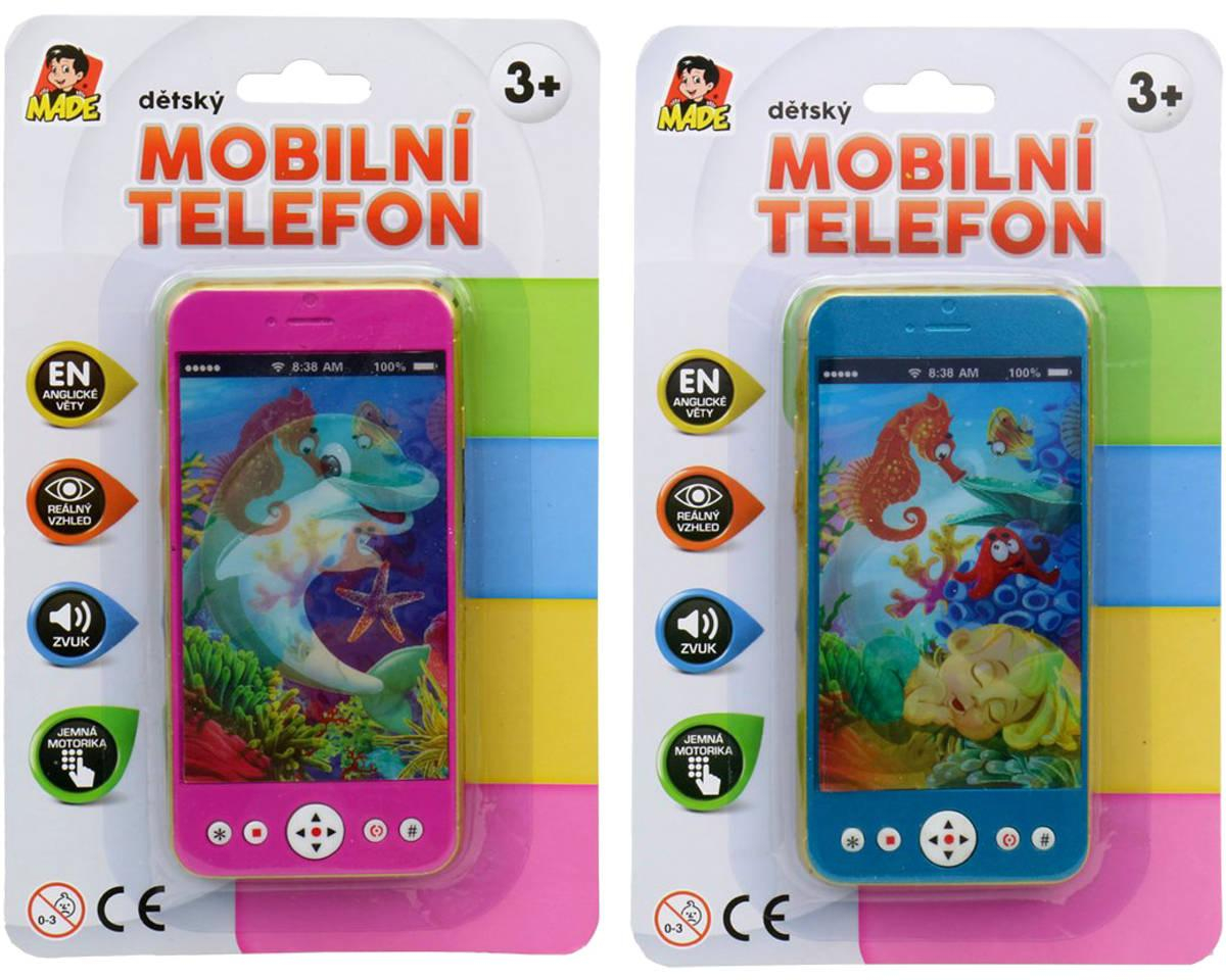 ds89312649_telefon_detsky_mobilni_14cm_smartphone_na_baterie_4_druhy_zvuk_aj_2