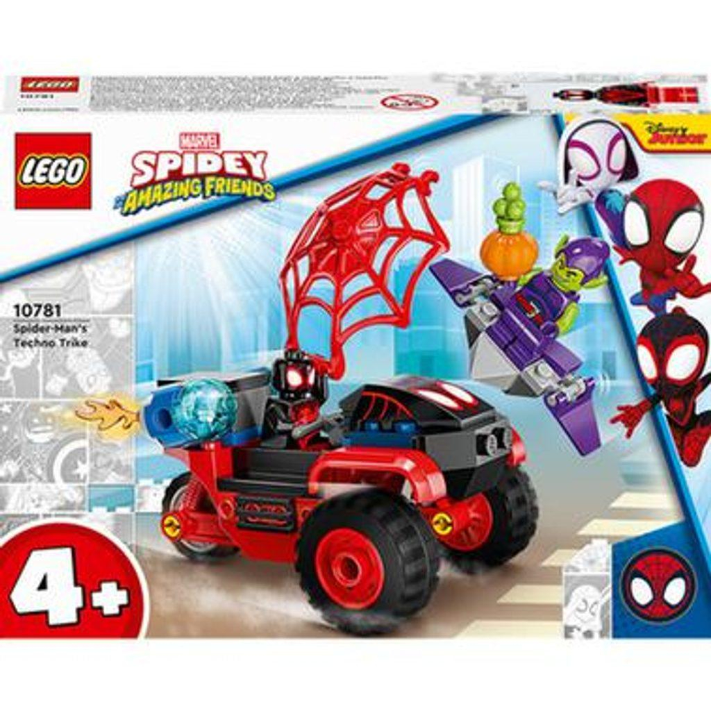 ds89327493_miles_morales_spider_man_a_jeho_techno_trikolka_5
