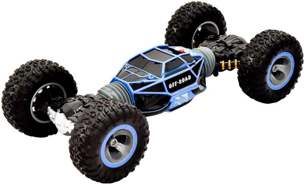 ds89407711_mac_toys_rc_auto_stunt_car_33cm_na_vysilacku_2_4ghz_prevraceci_na_baterie_1