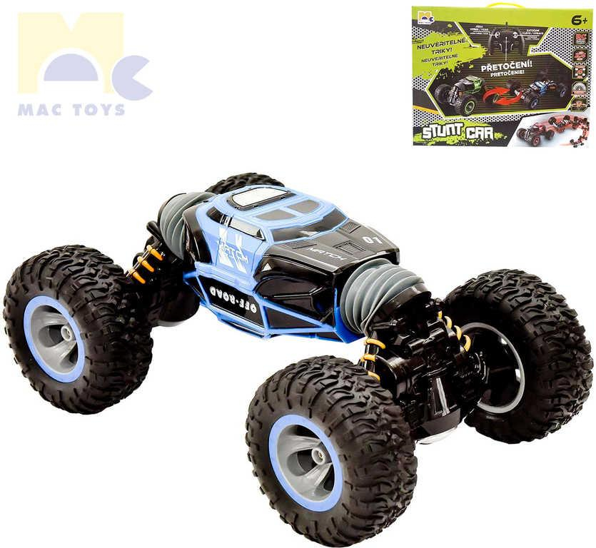 ds89407711_mac_toys_rc_auto_stunt_car_33cm_na_vysilacku_2_4ghz_prevraceci_na_baterie_2