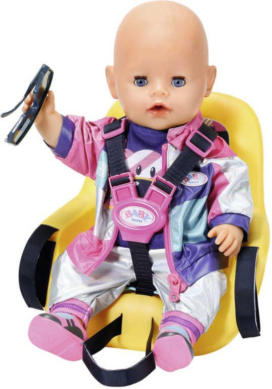 ds89445617_zapf_baby_born_cyklo_sedacka_na_kolo_zluta_pro_panenku_miminko_plast_1