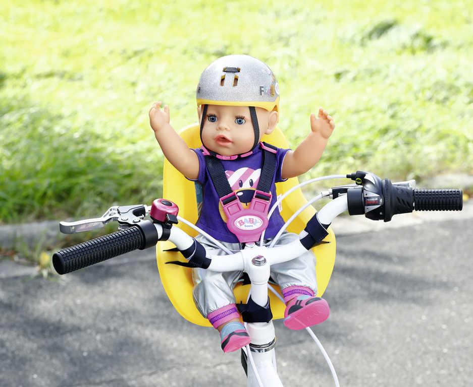 ds89445617_zapf_baby_born_cyklo_sedacka_na_kolo_zluta_pro_panenku_miminko_plast_2