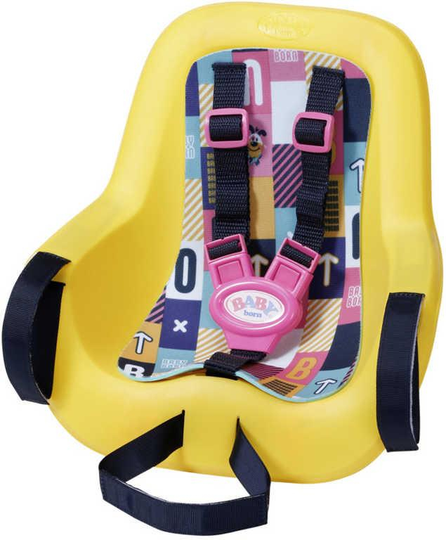 ds89445617_zapf_baby_born_cyklo_sedacka_na_kolo_zluta_pro_panenku_miminko_plast_3