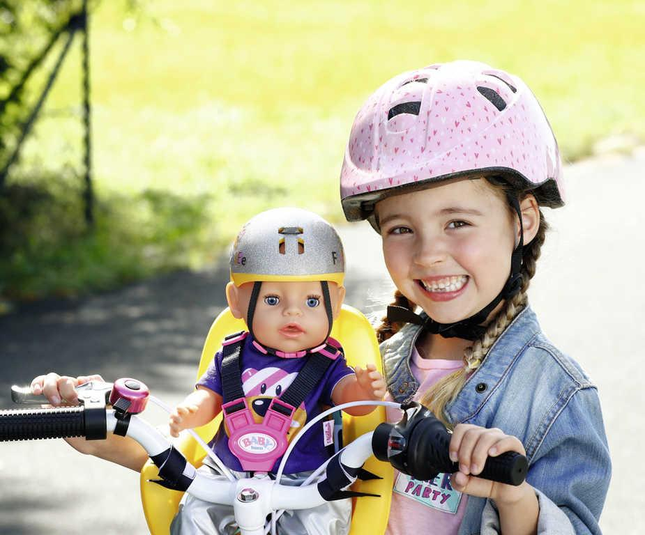 ds89445617_zapf_baby_born_cyklo_sedacka_na_kolo_zluta_pro_panenku_miminko_plast_5