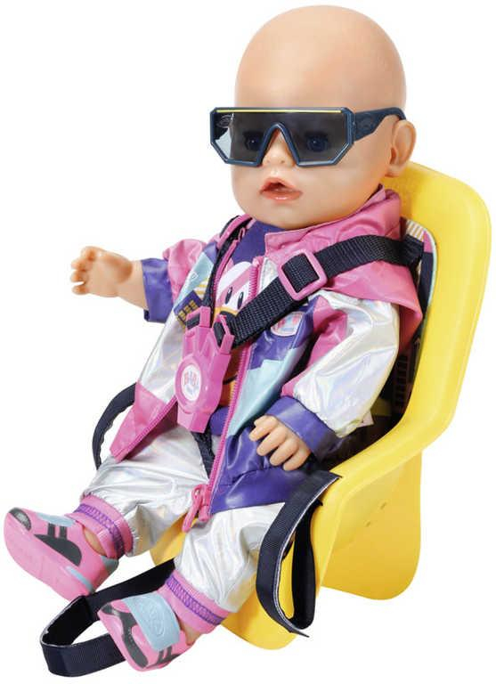 ds89445617_zapf_baby_born_cyklo_sedacka_na_kolo_zluta_pro_panenku_miminko_plast_6