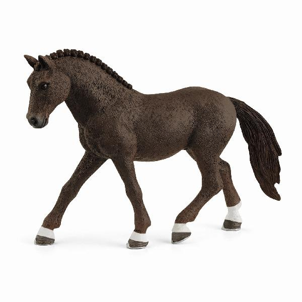 ds89539169_schleich_valach_ponika_german_riding_1