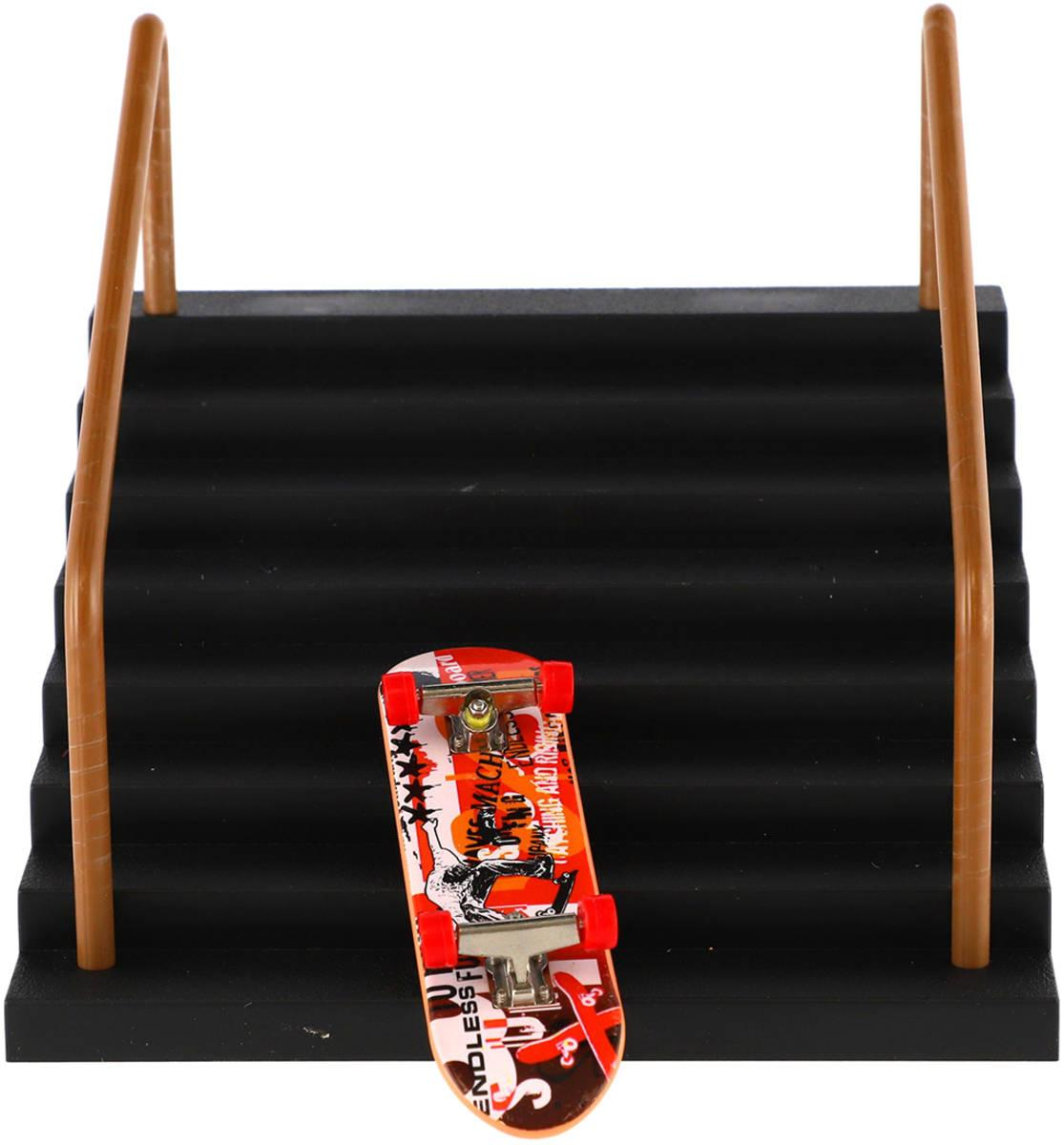 ds89540284_skateboard_prstovy_fingerboard_herni_set_se_schudky_a_zabradlim_na_karte_3