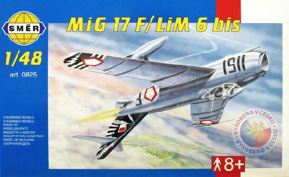 ds89616476_smer_model_letadlo_mig_17_f_1_48_stavebnice_letadla_2