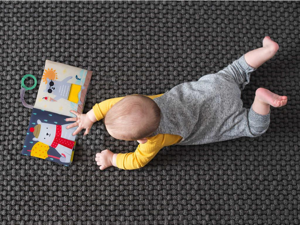 ds89639833_taf_toys_baby_knizka_textilni_s_aktivitami_co_dela_paul_pro_miminko_1