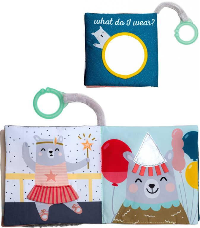 ds89639833_taf_toys_baby_knizka_textilni_s_aktivitami_co_dela_paul_pro_miminko_2