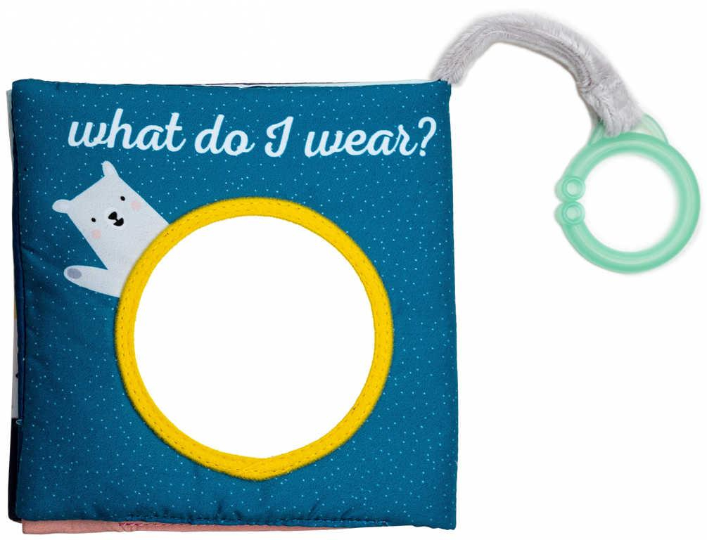 ds89639833_taf_toys_baby_knizka_textilni_s_aktivitami_co_dela_paul_pro_miminko_3