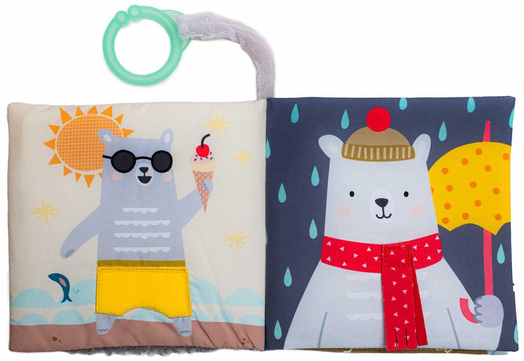 ds89639833_taf_toys_baby_knizka_textilni_s_aktivitami_co_dela_paul_pro_miminko_4