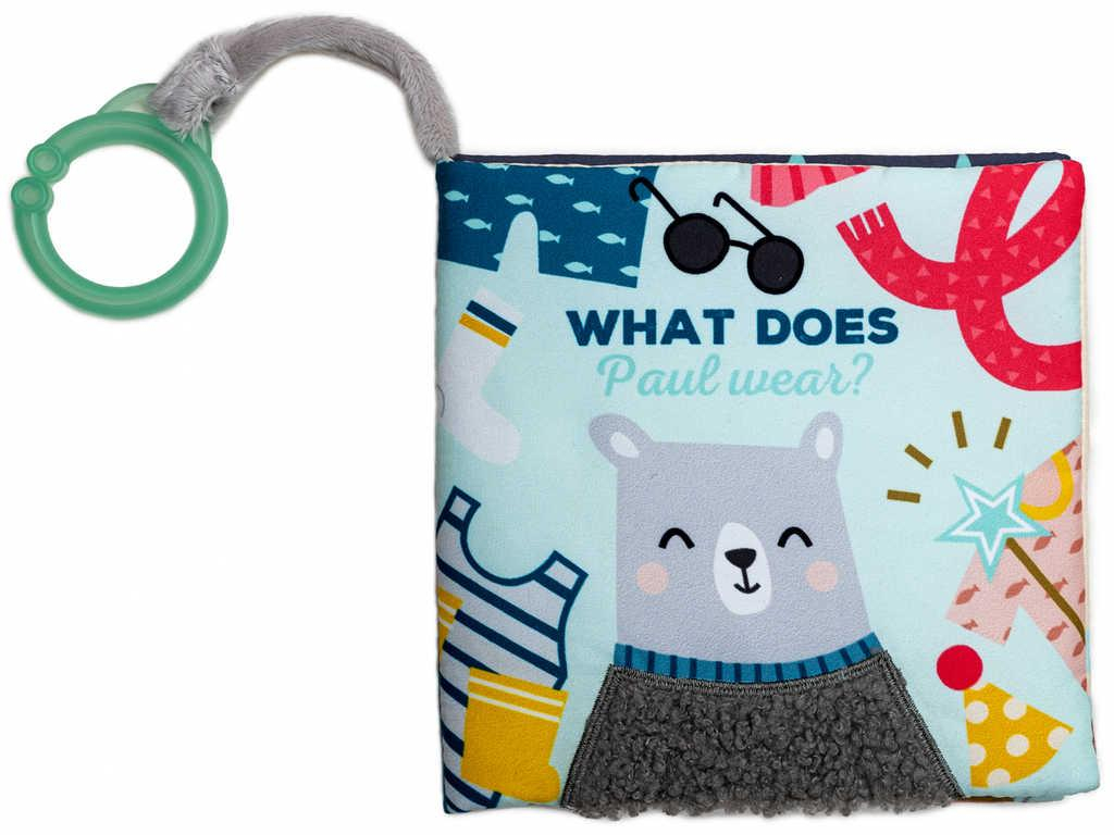 ds89639833_taf_toys_baby_knizka_textilni_s_aktivitami_co_dela_paul_pro_miminko_6