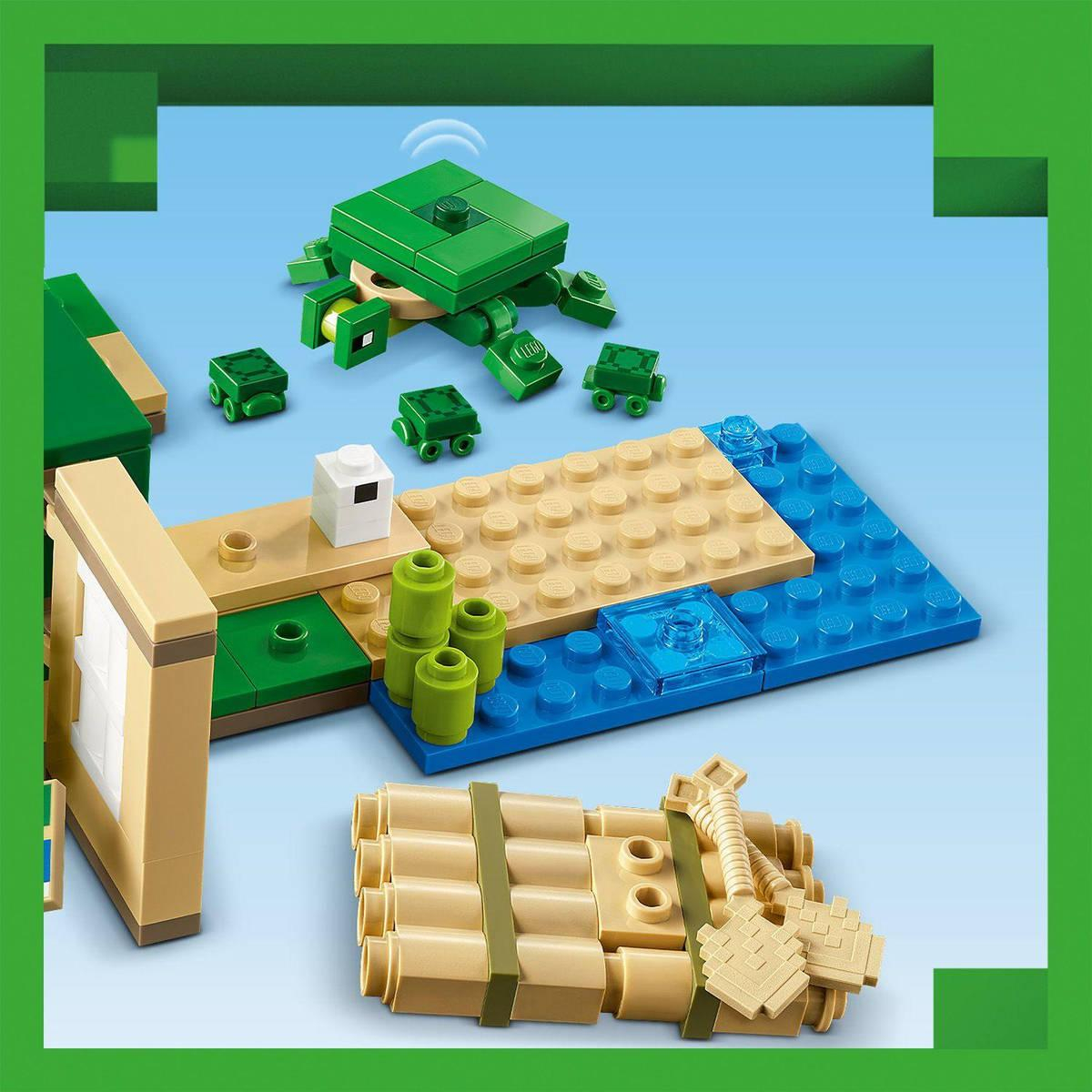 ds89689156_lego_minecraft_zelvi_domek_na_plazi_21254_stavebnice_1