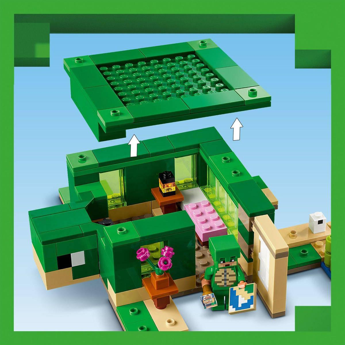 ds89689156_lego_minecraft_zelvi_domek_na_plazi_21254_stavebnice_3