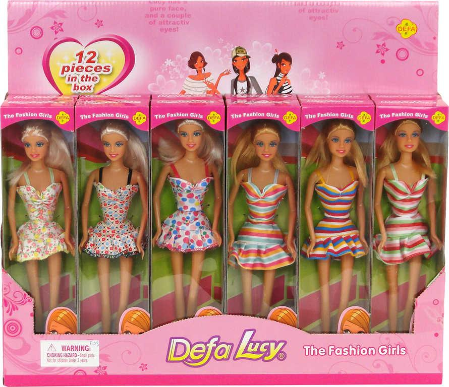 ds89745400_panenka_defa_lucy_modni_29cm_trendy_letni_kratke_saty_ruzne_druhy_1