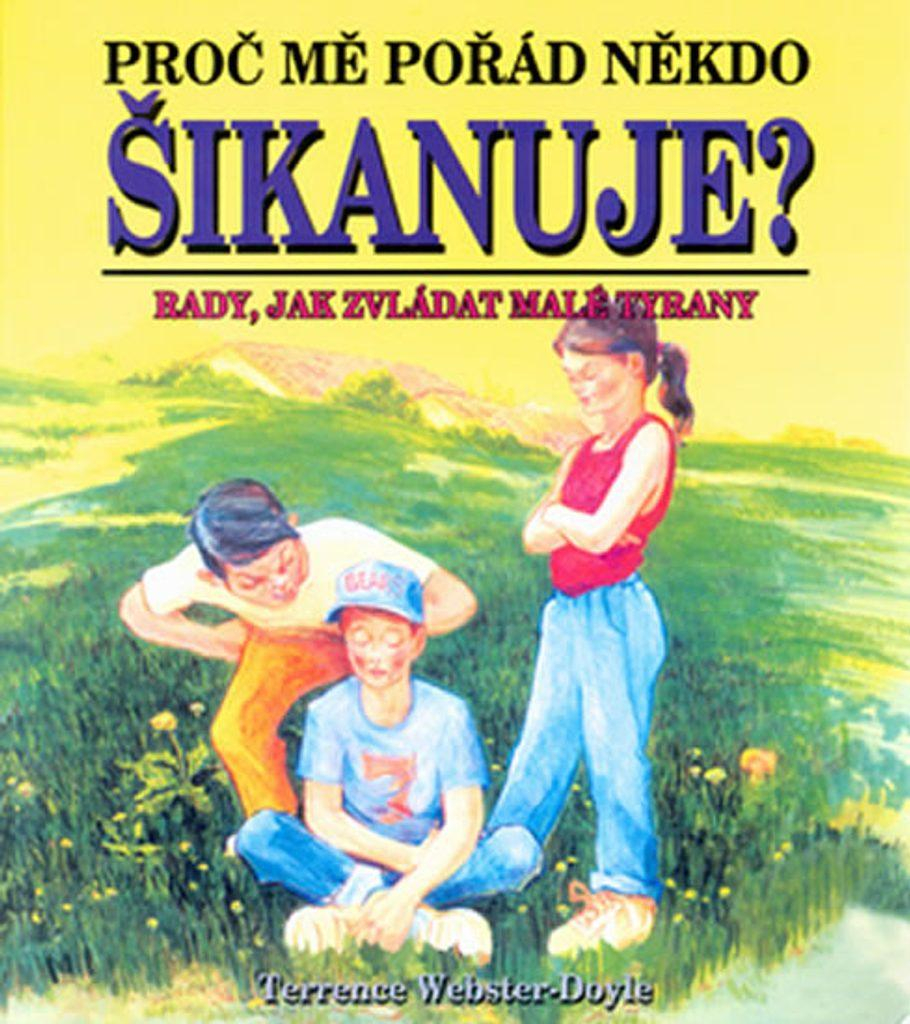 nahrávám obrázek